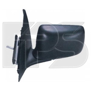 Дзеркало (у зборі) AS08113739 на FORD ESCORT / ORION 1990-1995