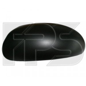 Кришка дзеркала AS07345531 на FORD FOCUS 1998-2004