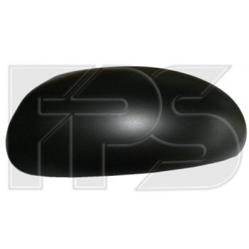 Кришка дзеркала AS07345531 на FORD FOCUS 1998-2004