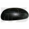 Кришка дзеркала AS07345531 на FORD FOCUS 1998-2004