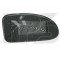 Вкладышь зеркала AS07345532 на FORD FOCUS 1998-2004