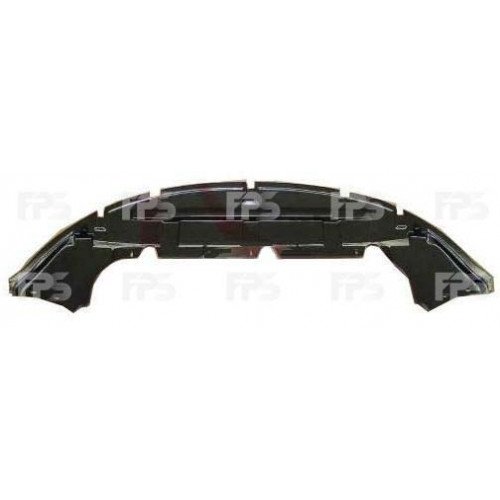 Ремчасть пластиковая AS07345540 на FORD C-MAX 2003-2007