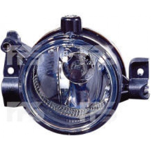 Фара протитуманна AS07345567 на FORD KUGA 2008-2012