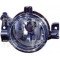Фара протитуманна AS07345567 на FORD KUGA 2008-2012