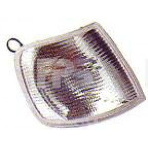 Повторювач повороту AS08120487 на FORD SIERRA 1987-1993