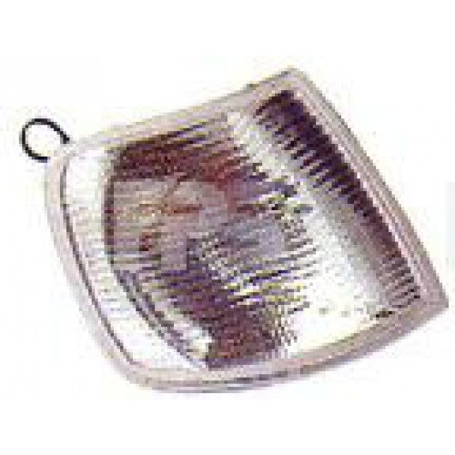 Повторитель поворота AS08120486 на FORD SIERRA 1987-1993