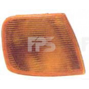 Повторювач повороту AS08120484 на FORD SIERRA 1987-1993