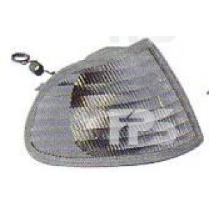 Повторювач повороту AS07345616 на FORD SCORPIO 1983-1994