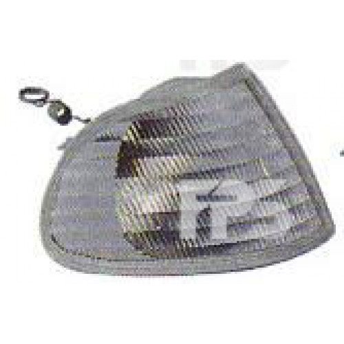 Повторювач повороту AS07345616 на FORD SCORPIO 1983-1994