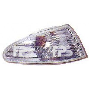 Повторитель поворота AS07345627 на FORD MONDEO 1993-1996