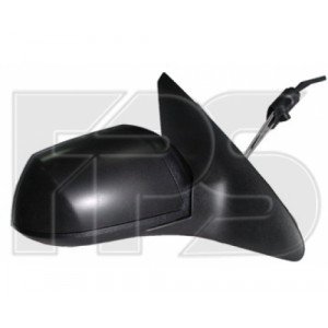Дзеркало (у зборі) AS07345647 на FORD MONDEO 2001-2003