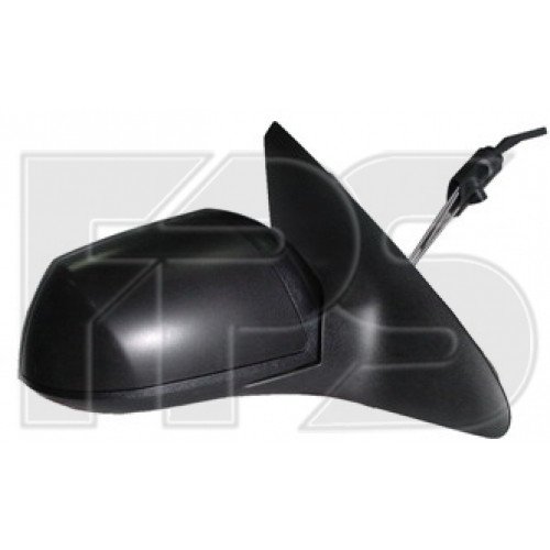 Дзеркало (у зборі) AS07345647 на FORD MONDEO 2001-2003