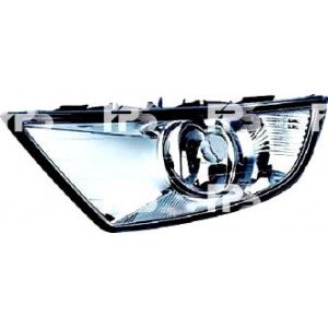 Фара протитуманна AS07345655 на FORD MONDEO 2004-2007