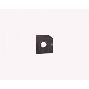 Ремчасть металлическая AS07345660 на FORD FIESTA 1989-1996