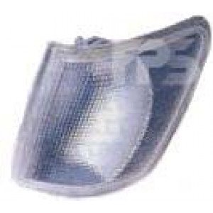 Повторитель поворота AS07345662 на FORD FIESTA 1989-1996