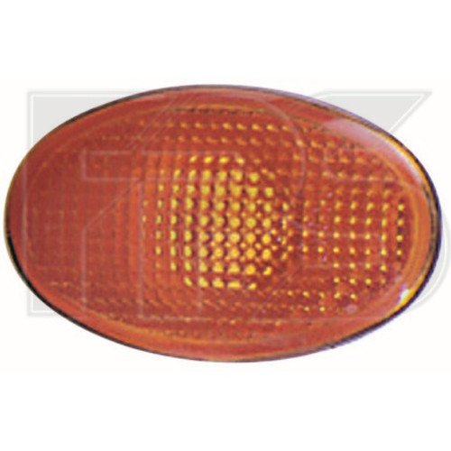 Повторитель поворота AS08110736 на FORD TRANSIT 1992-1995