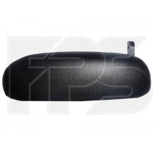 Ручка дверей без замка AS08112141 на FORD COURIER 1996-1999