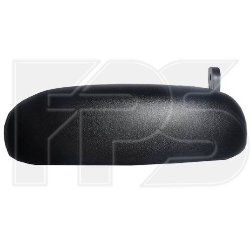 Ручка дверей без замка AS08112141 на FORD COURIER 1996-1999