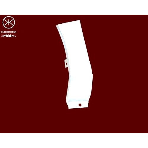 Ремчасть металлическая AS00063473 на FORD GALAXY 1995-2000