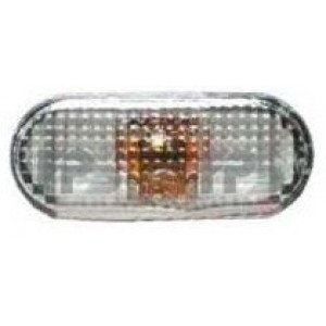 Повторитель поворота AS07345681 на VOLKSWAGEN PASSAT (B4) 1994-1996