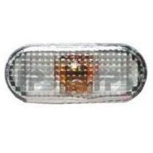 Повторитель поворота AS07345681 на VOLKSWAGEN CADDY II 1995-2004