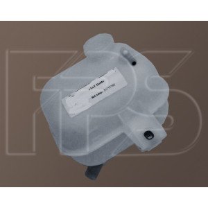 Розширювальний бачок AS07345729 на FIAT LINEA 2007-2013