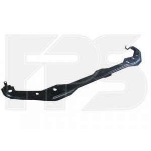 Панель AS07345748 на FIAT DOBLO 2005-2009