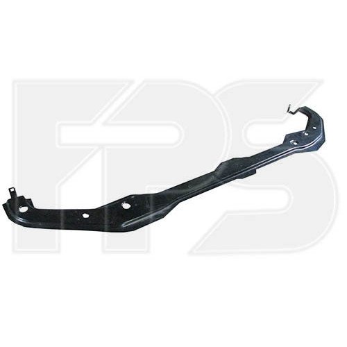Панель AS07345748 на FIAT DOBLO 2005-2009