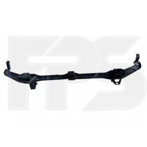 Панель AS07345749 на FIAT DOBLO 2005-2009
