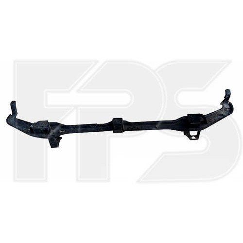 Панель AS07345749 на FIAT DOBLO 2005-2009