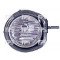Фара противотуманная AS07300341 на FIAT BRAVA / BRAVO / MAREA 1996-2001