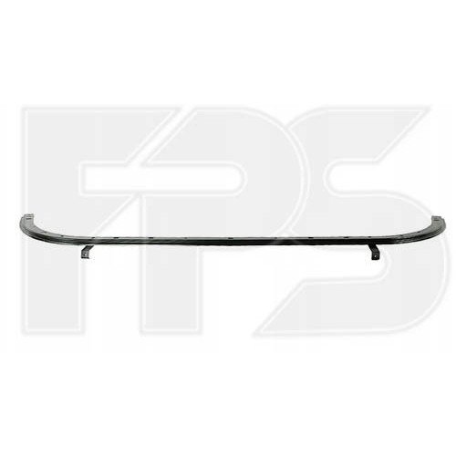 Шина бампера AS07345776 на FIAT DUCATO 2006-2014