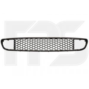 Решітка бампера AS07345799 на FIAT GRANDE PUNTO 2005-2018