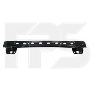 Шина бампера AS07345800 на FIAT GRANDE PUNTO 2005-2018