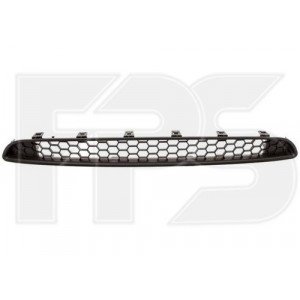 Решітка пластикові AS07345802 на FIAT GRANDE PUNTO 2005-2018