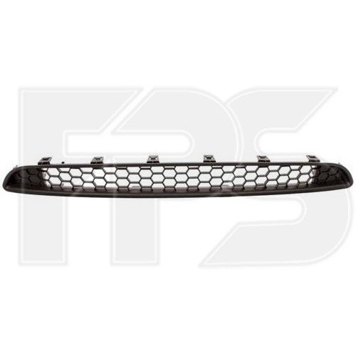 Решітка пластикові AS07345802 на FIAT GRANDE PUNTO 2005-2018