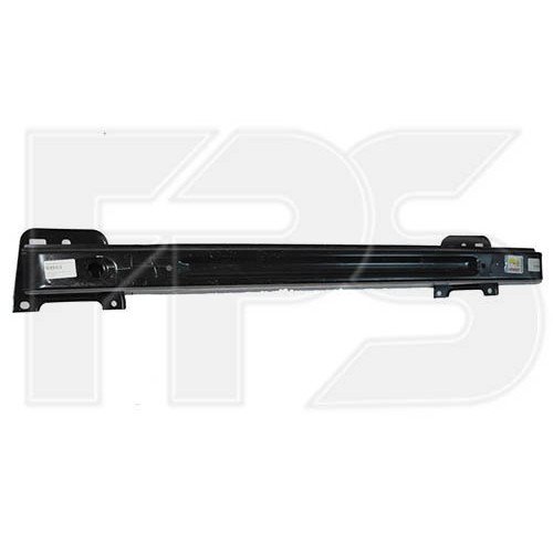 Шина бампера AS07345820 на FIAT DOBLO 2015-2022