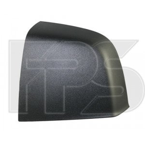 Крышка зеркала AS07345826 на FIAT DOBLO 2010-2015