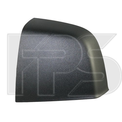 Крышка зеркала AS07345826 на FIAT DOBLO 2010-2015