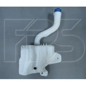 Розширювальний бачок AS07345832 на FIAT LINEA 2013-2016