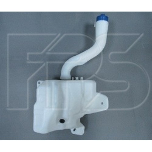 Розширювальний бачок AS07345832 на FIAT LINEA 2013-2016