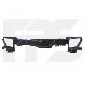 Панель AS08119438 на FIAT LINEA 2013-2016