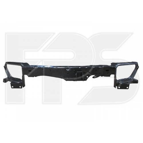 Панель AS08119438 на FIAT LINEA 2013-2016