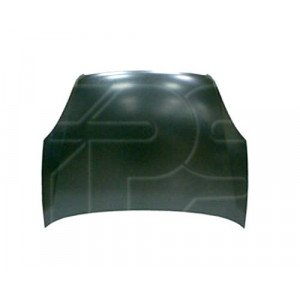 Капот AS00045640 на FIAT LINEA 2013-2016