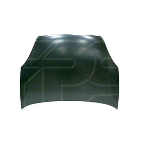 Капот AS00045640 на FIAT LINEA 2007-2013