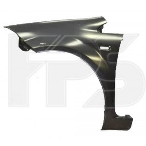 Крило AS08119437 на FIAT LINEA 2013-2016