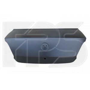 Кришка багажника AS07345837 на FIAT LINEA 2007-2013