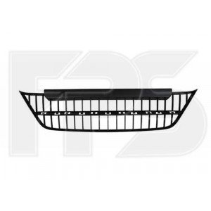 Решітка пластикові AS07345839 на FIAT LINEA 2013-2016