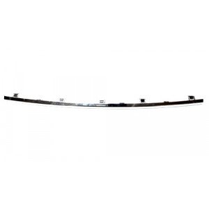 Смужка пластикова AS00045643 на FIAT LINEA 2013-2016