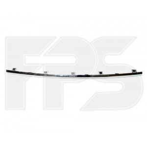 Смужка пластикова AS08119436 на FIAT LINEA 2013-2016